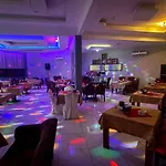 Royal Beach Hotel